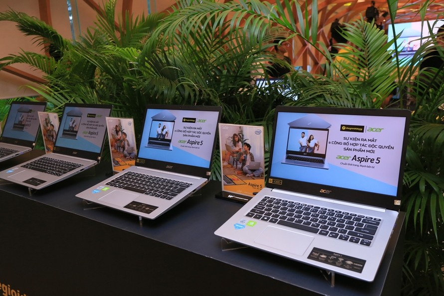 3 ly do chuong trinh ‘xin via’ cua TGDD thu hut si tu hinh anh