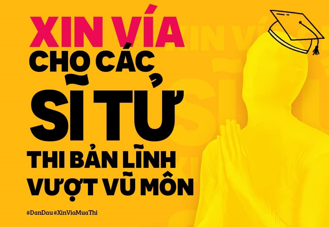 TGDD,  chuong trinh Xin via anh 5