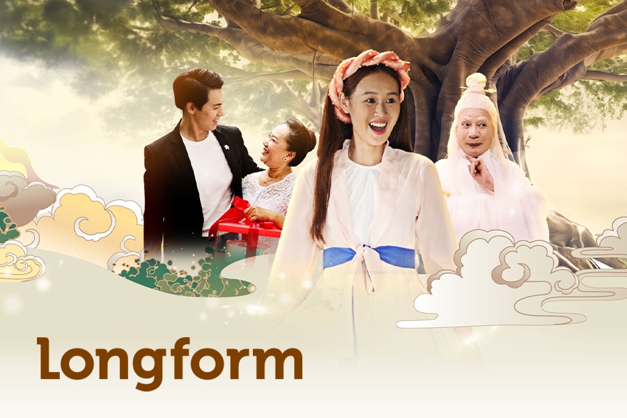 Nhin lai hanh trinh chien dich ‘Phep mau bat dau tu ban’ hinh anh