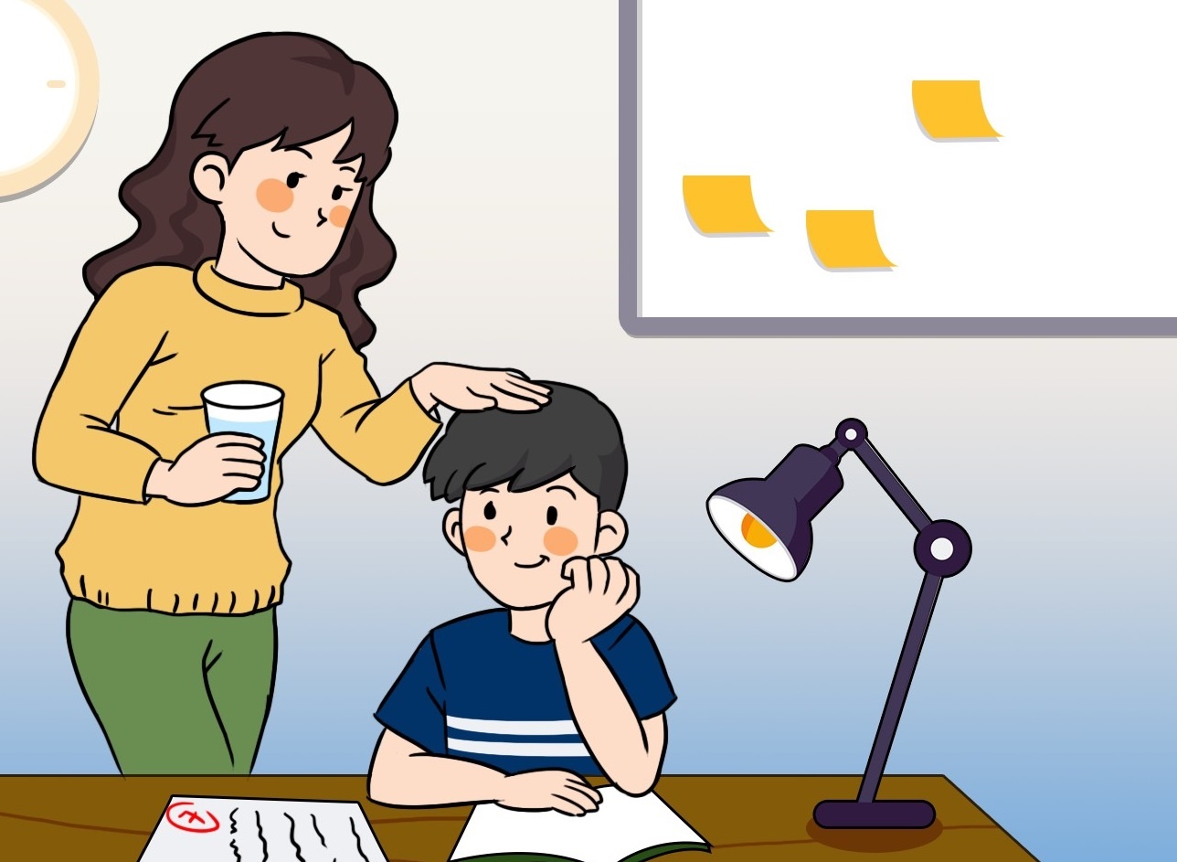 7 tu khoa giup cha me ‘uom duong’ su gan ket voi con cai hinh anh