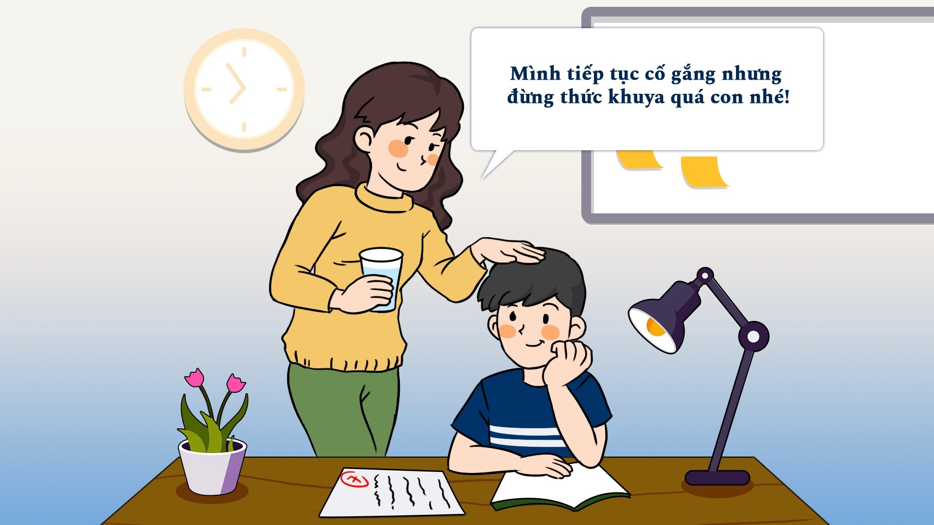 PNJ,  Family Infinity ảnh 3 PNJ,  Family Infinity anh 3
