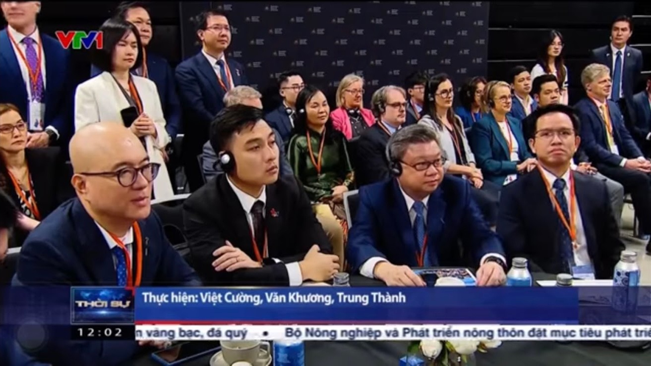 Đại học Trưng Vương ảnh 4 Dai hoc Trung Vuong anh 4