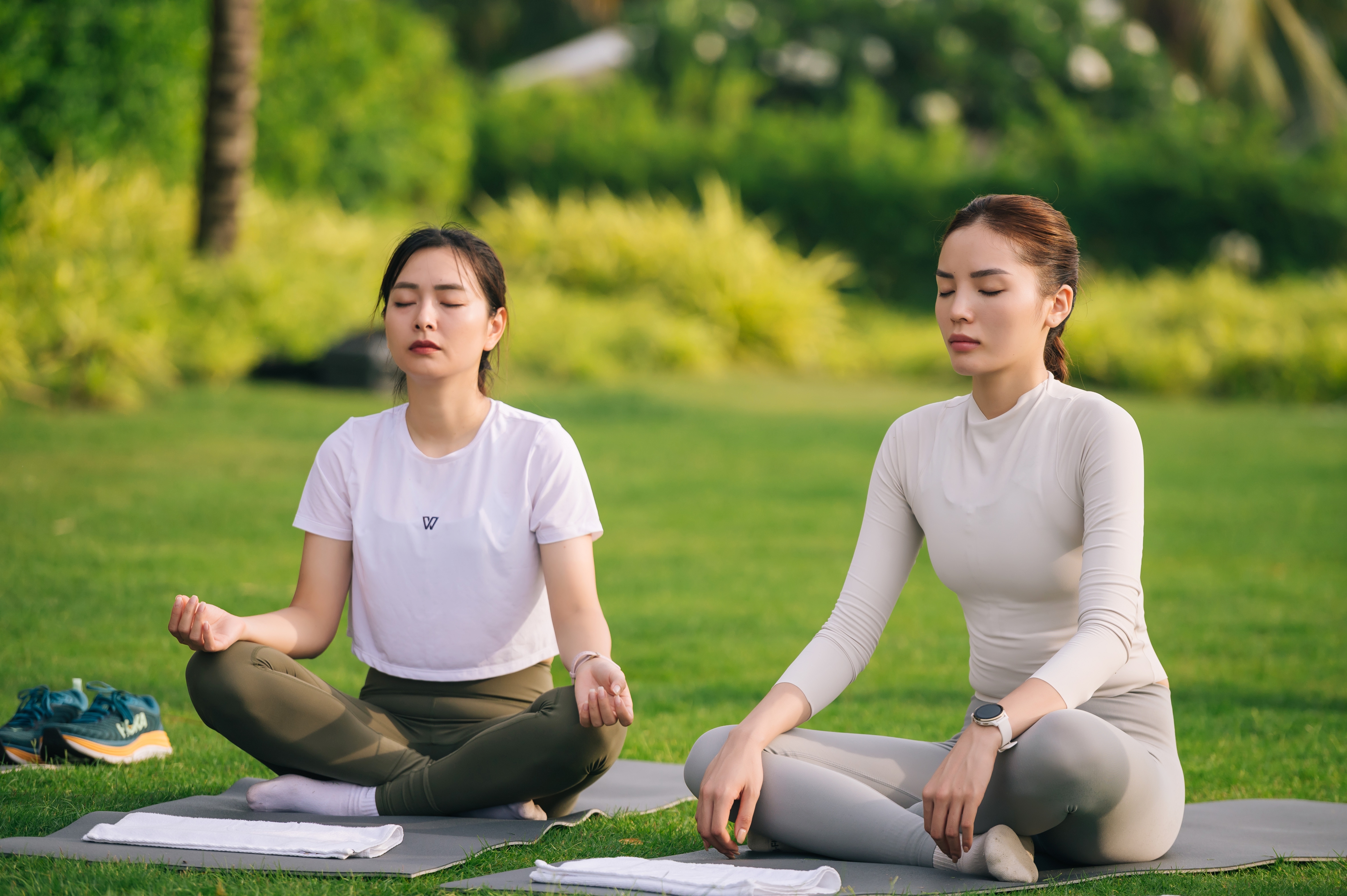 Dong ho Garmin anh 7