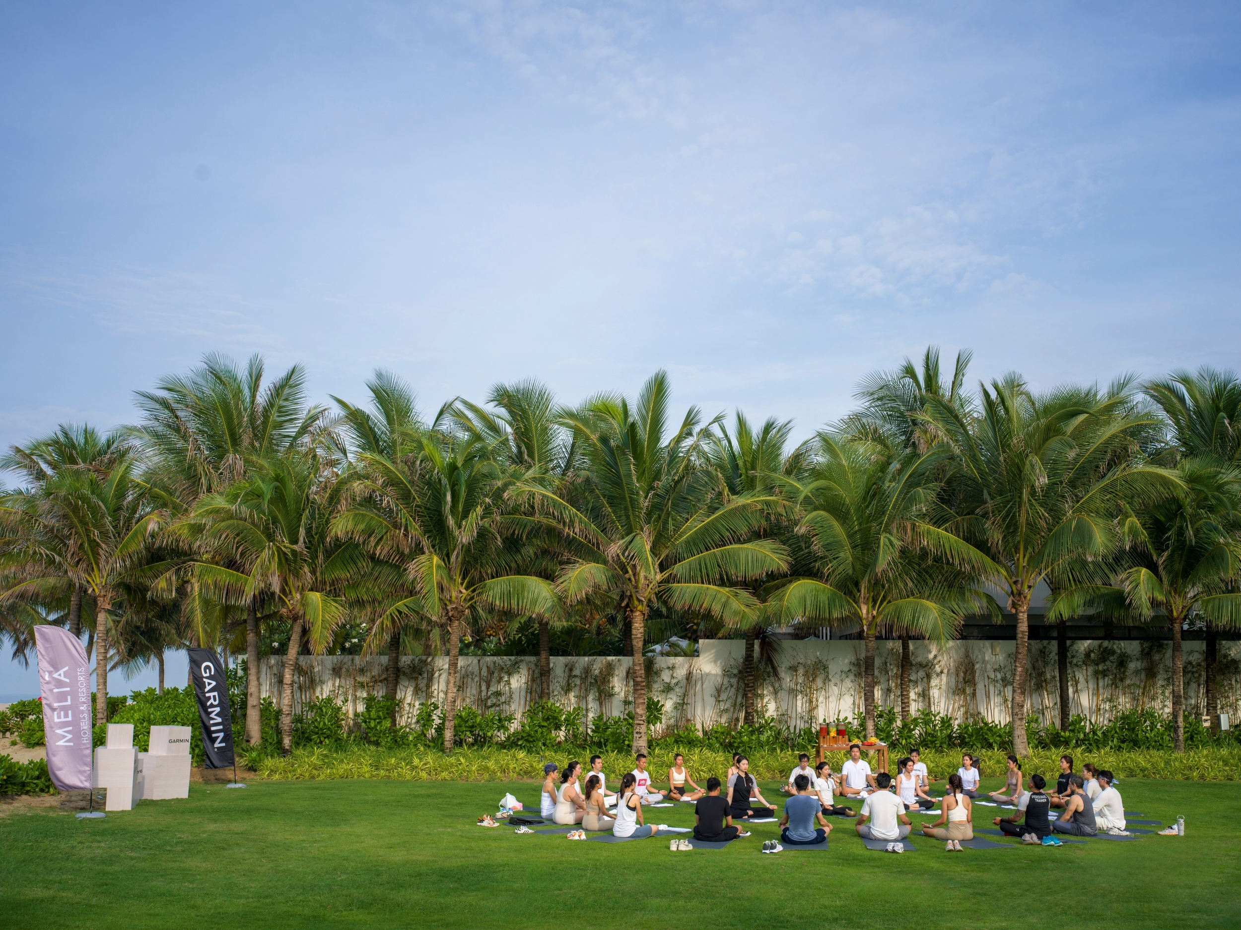 Dong ho Garmin anh 6