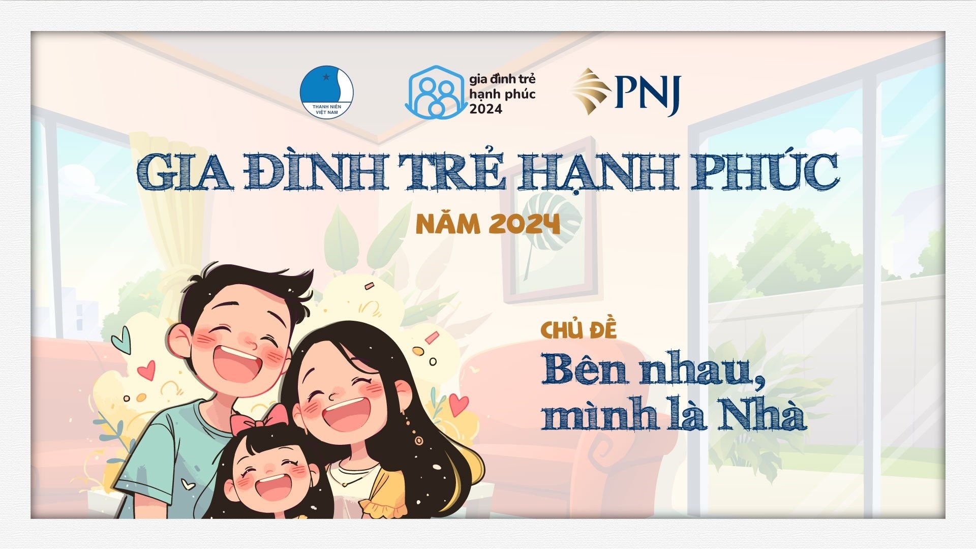 PNJ anh 4