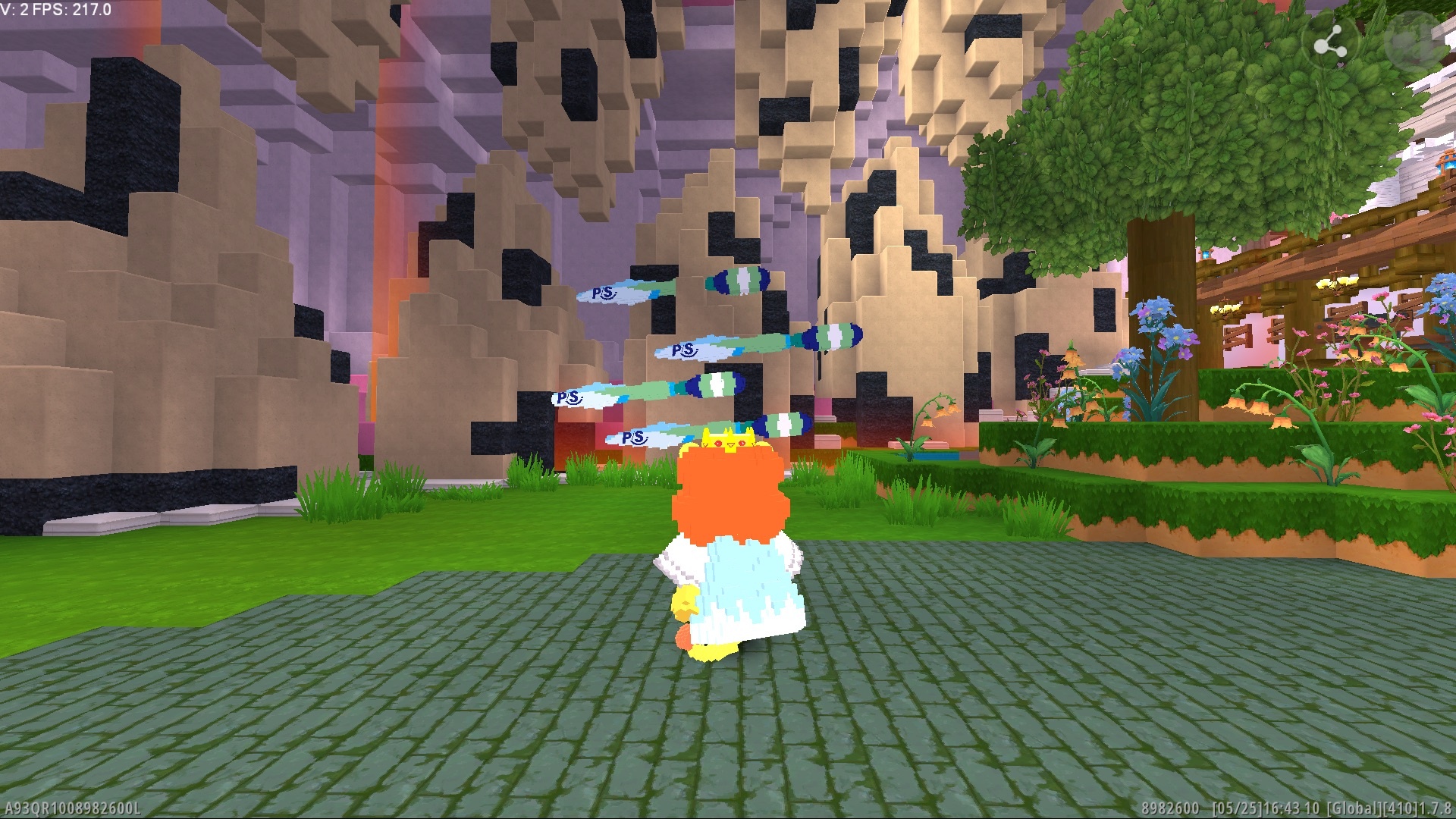 Kem danh rang P/S anh 4