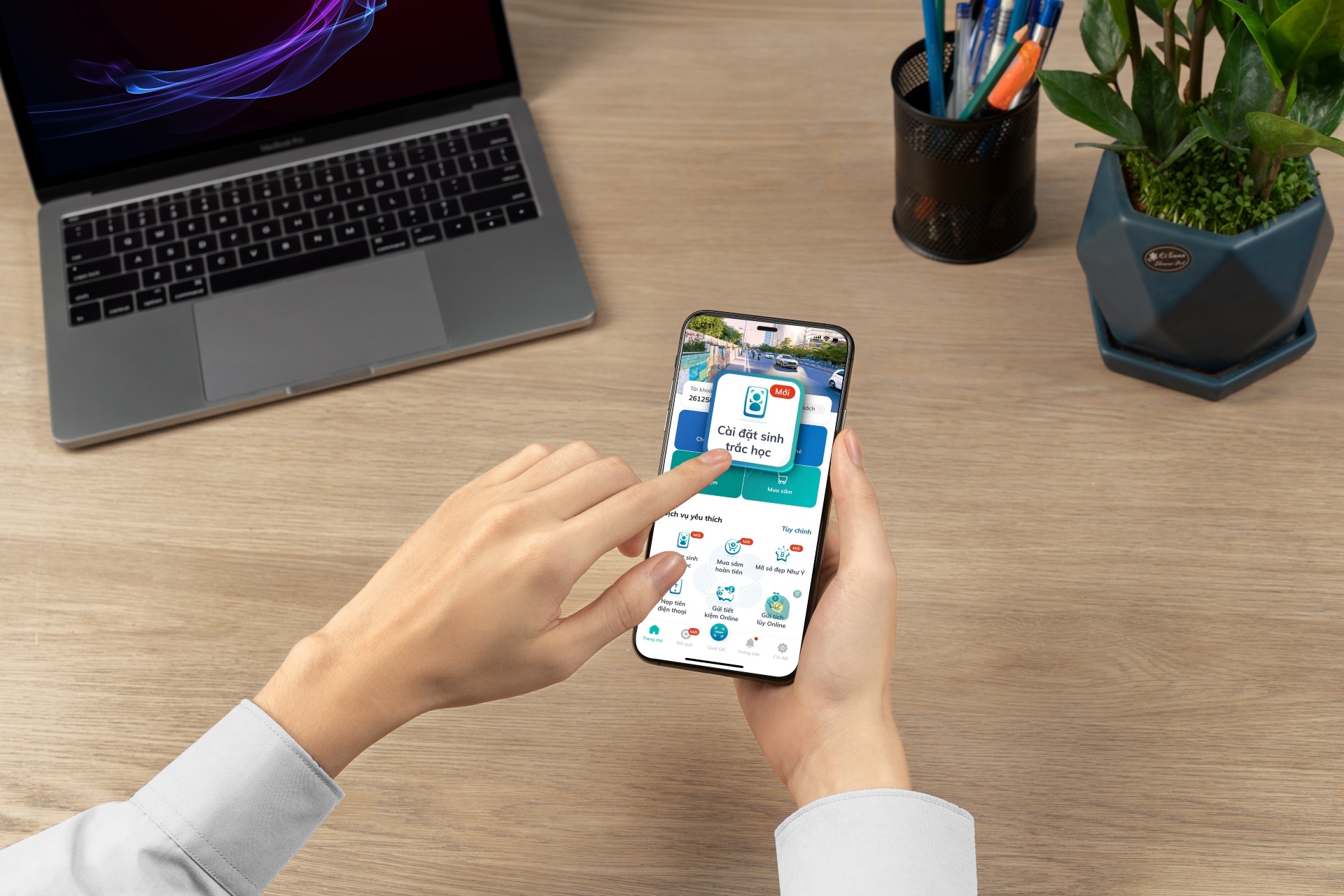 xac thuc sinh trac hoc anh 3