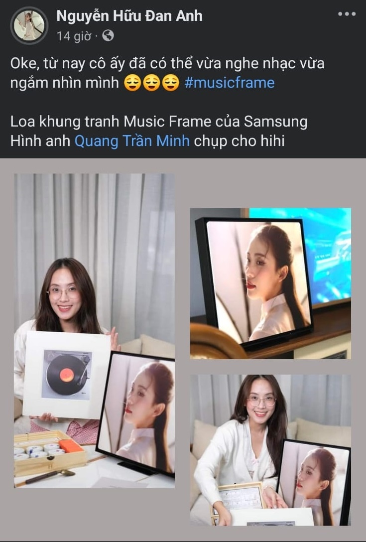 Samsung ảnh 8 Samsung anh 8
