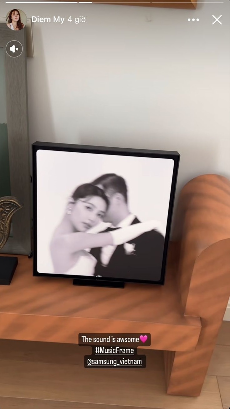 Samsung ảnh 2 Samsung anh 2