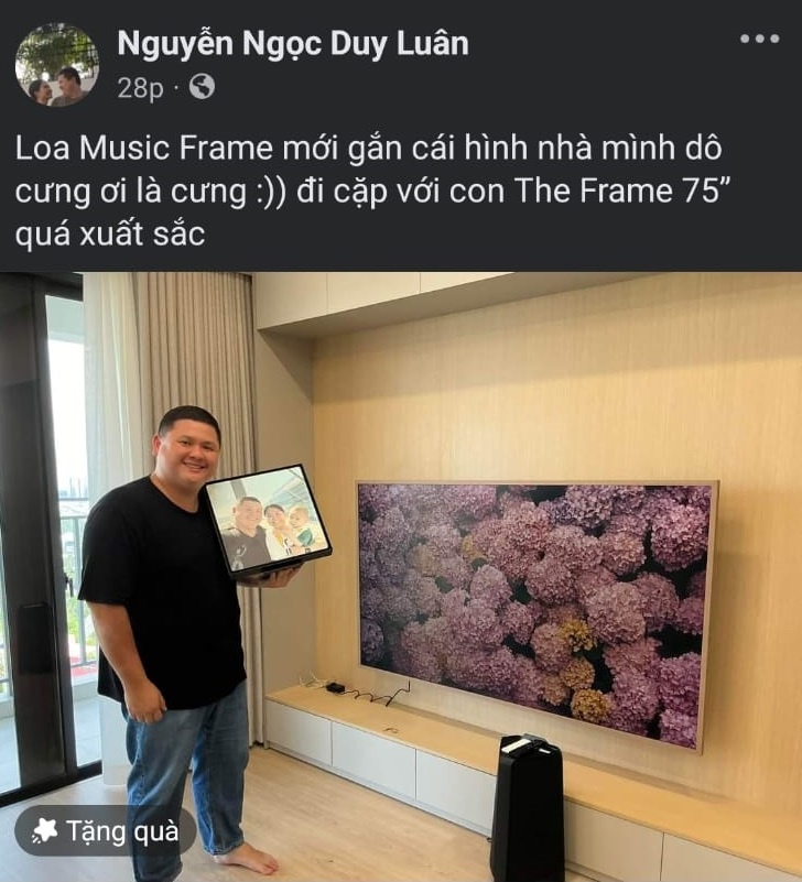 Samsung ảnh 7 Samsung anh 7