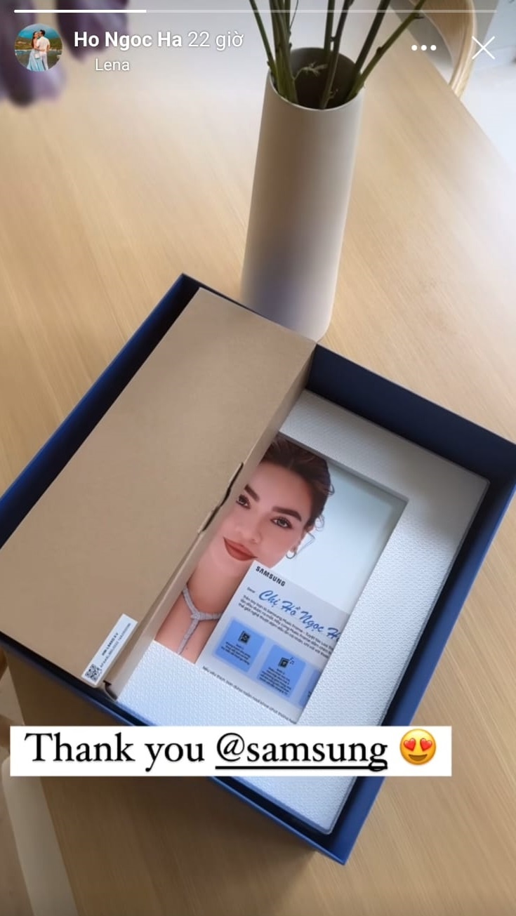 Samsung ảnh 1 Samsung anh 1