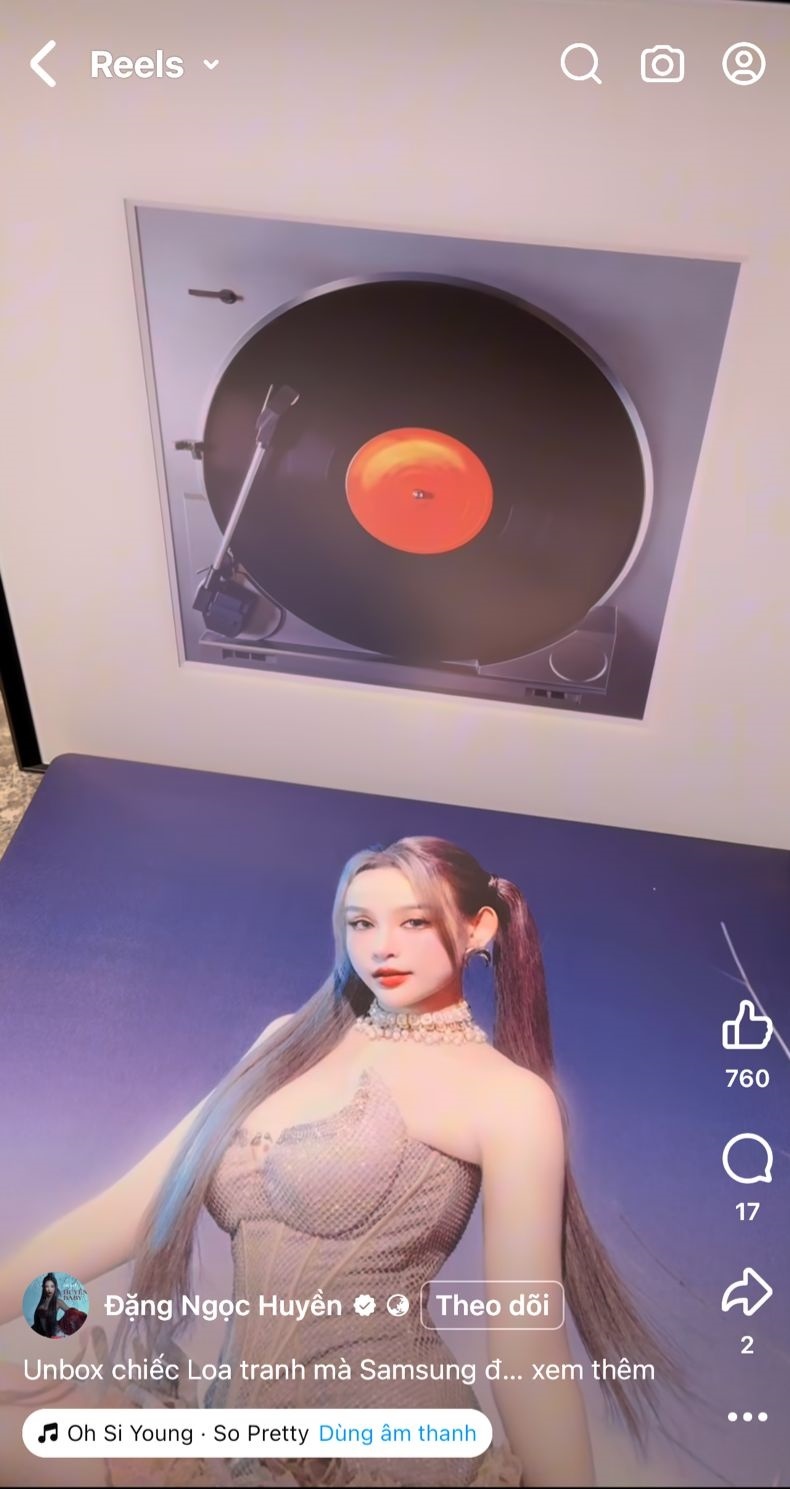 Samsung ảnh 3 Samsung anh 3