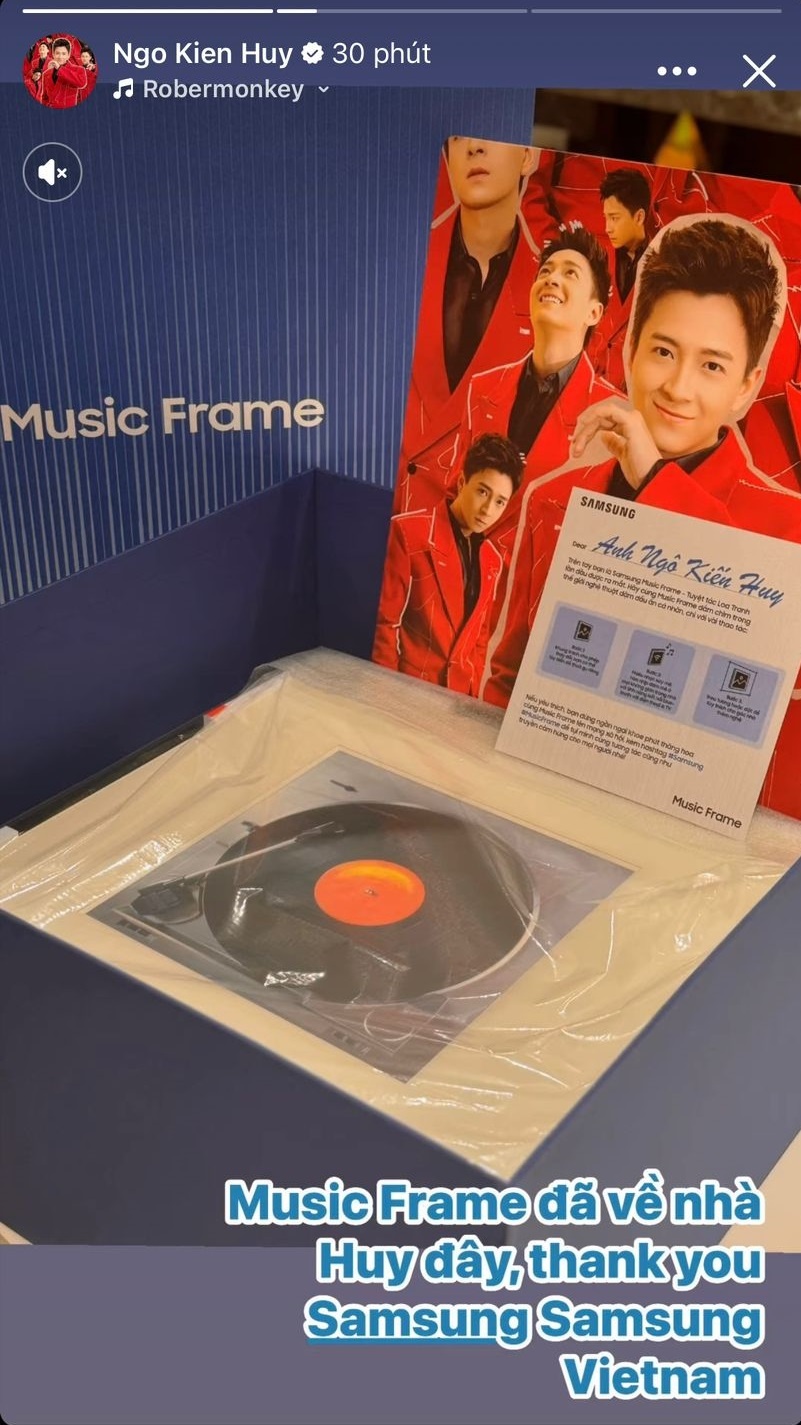 Samsung ảnh 4 Samsung anh 4