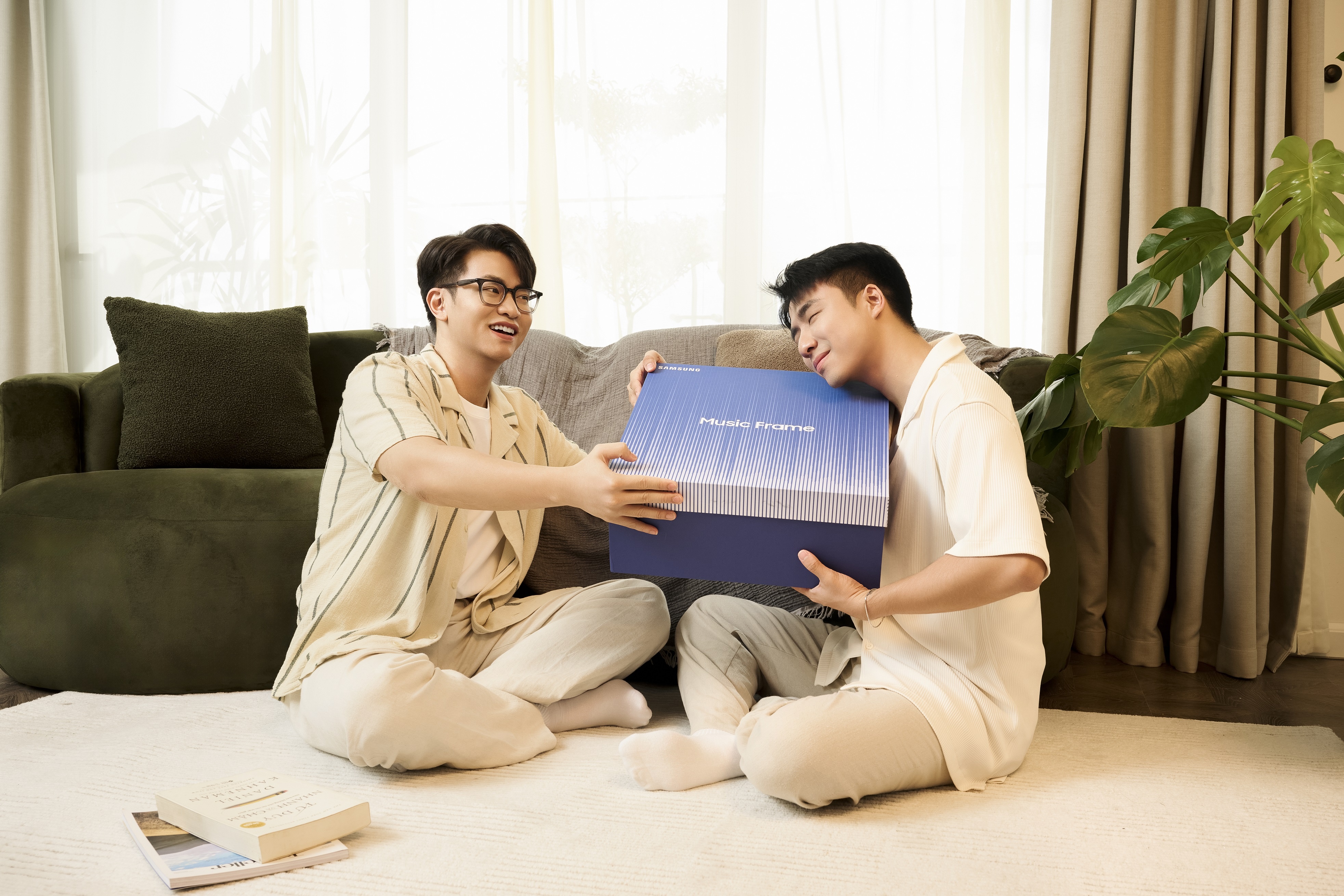 Samsung ảnh 10 Samsung anh 10