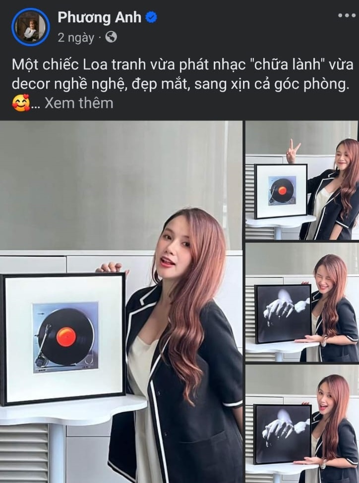 Samsung ảnh 9 Samsung anh 9