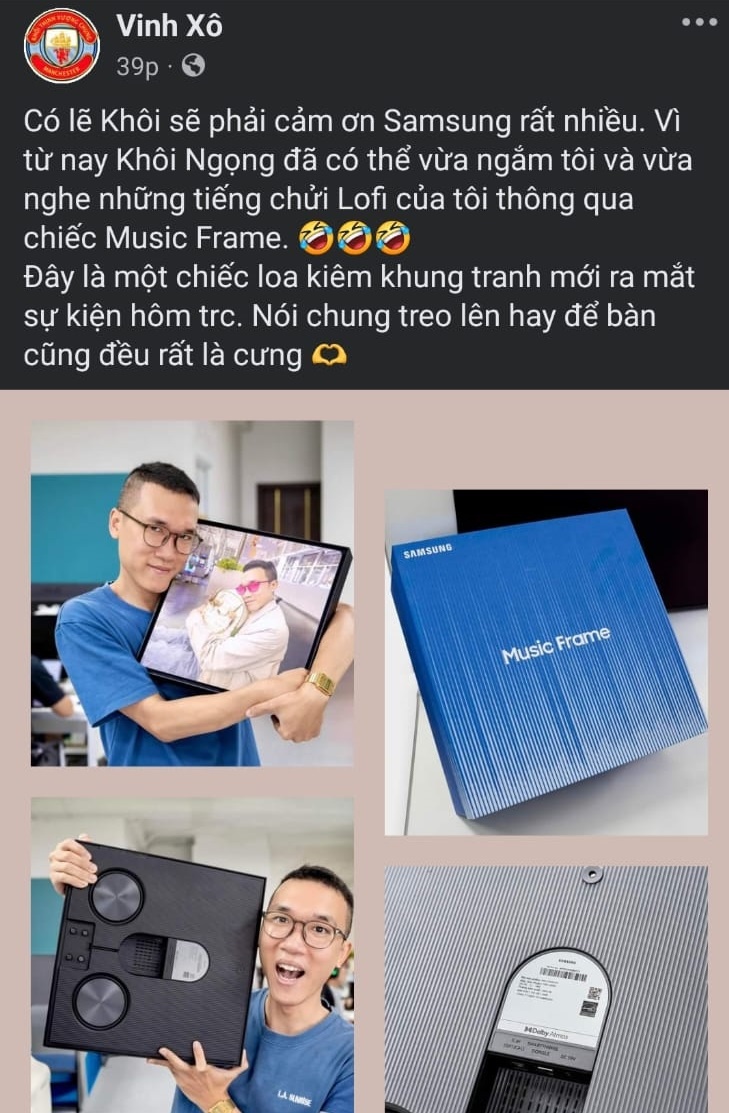 Samsung ảnh 6 Samsung anh 6