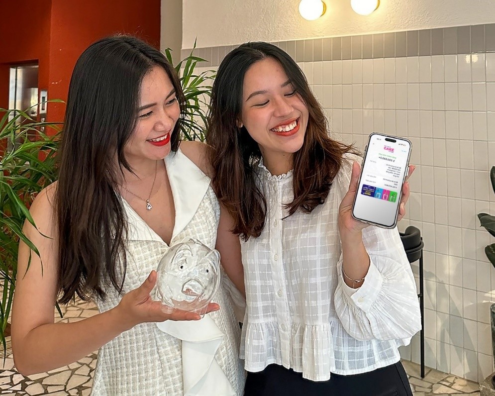 Trao luu mo so tiet kiem truc tuyen vao sang thu sau hinh anh