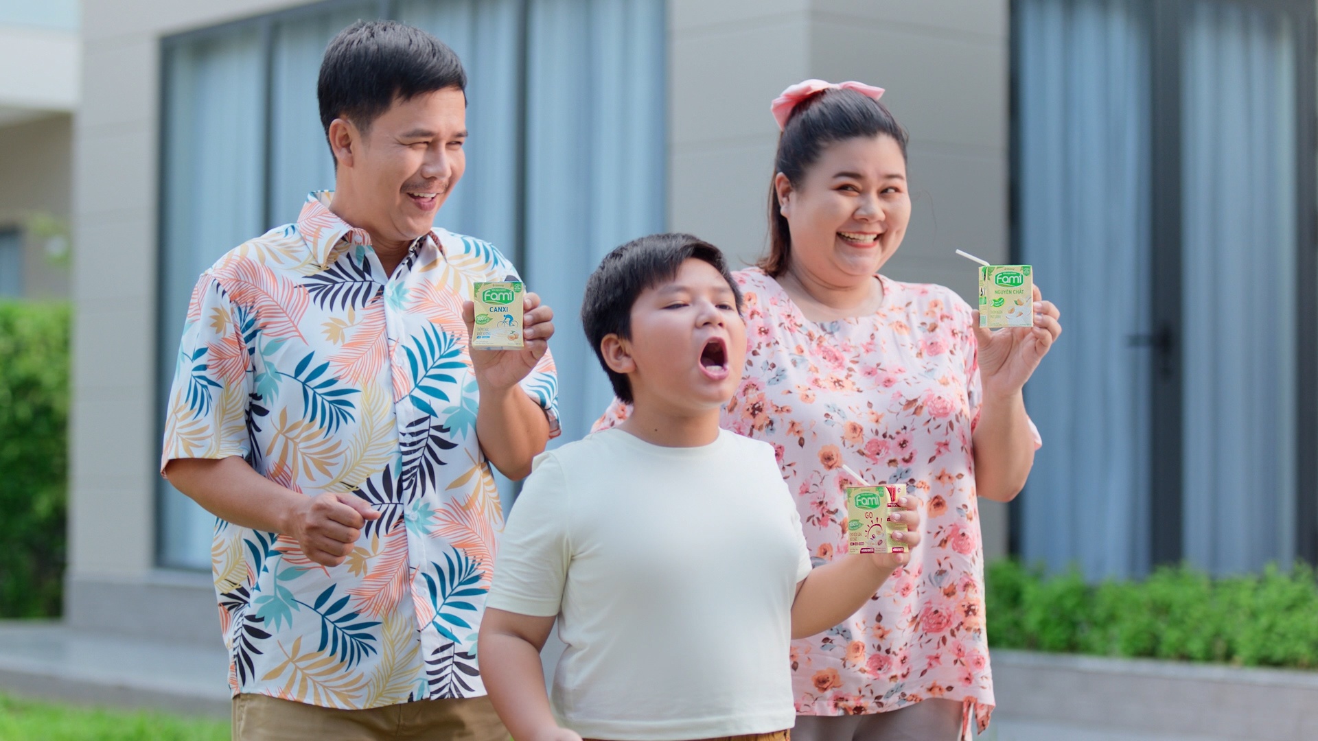 Dau nanh ‘tram phan tot’, ban biet duoc may phan? hinh anh