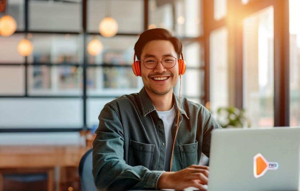 FWD ung dung AI trong tu van va bao ve khach hang hinh anh