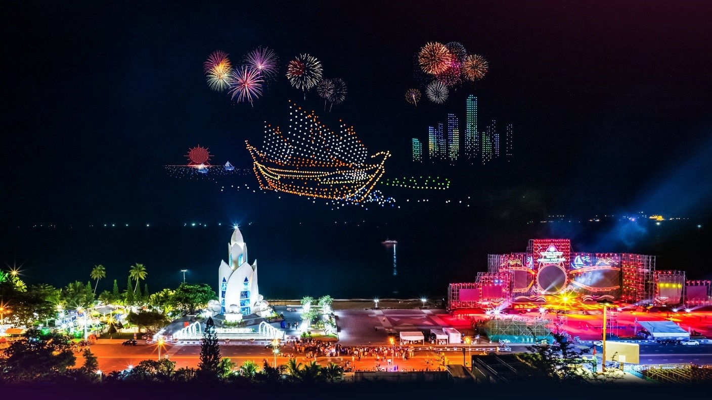 du lịch Nha Trang ảnh 2 du lich Nha Trang anh 2