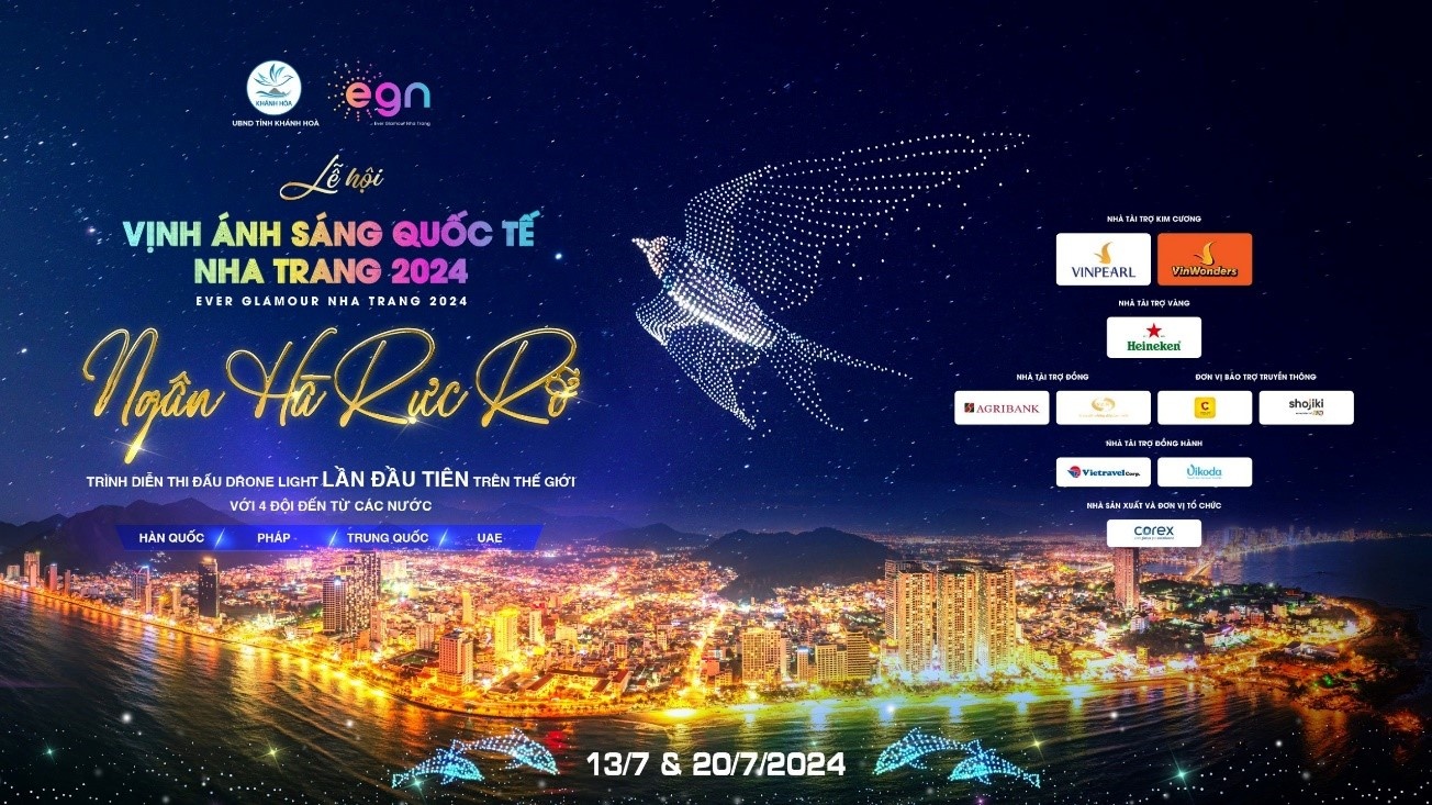 du lịch Nha Trang ảnh 3 du lich Nha Trang anh 3