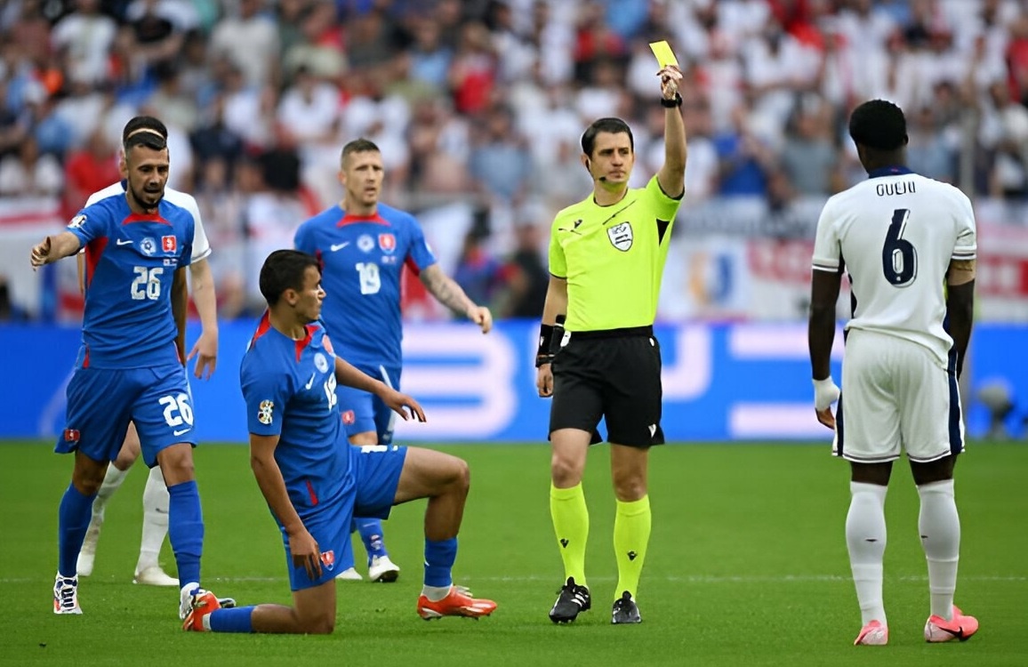 'The P vang' mua EURO 2024 co gi dac biet? hinh anh