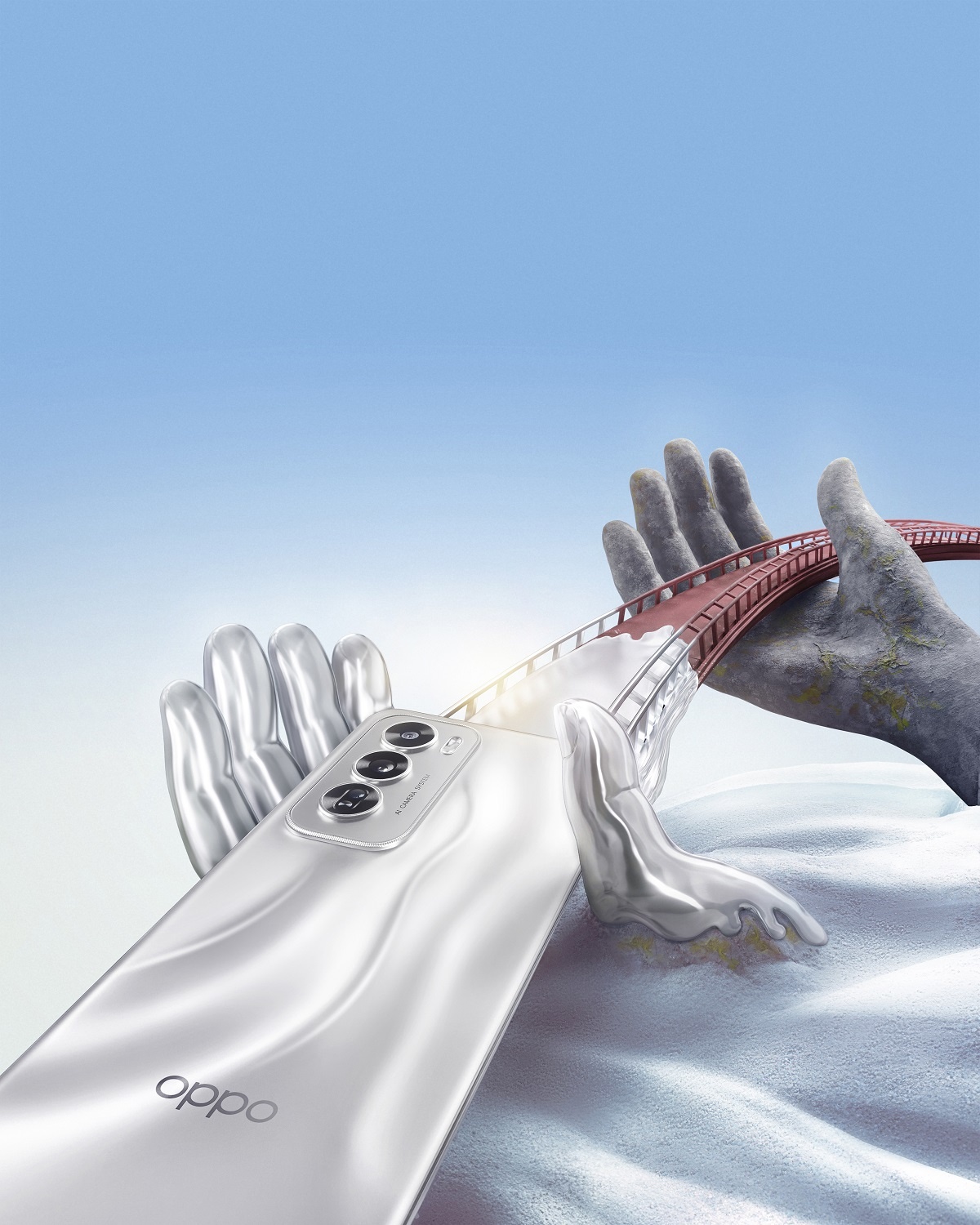 Reno12 Series  ảnh 2 Reno12 Series anh 2