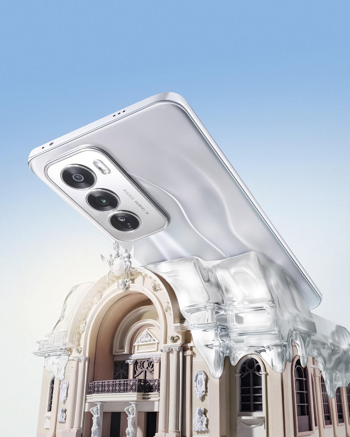 Reno12 Series  ảnh 1 Reno12 Series anh 1