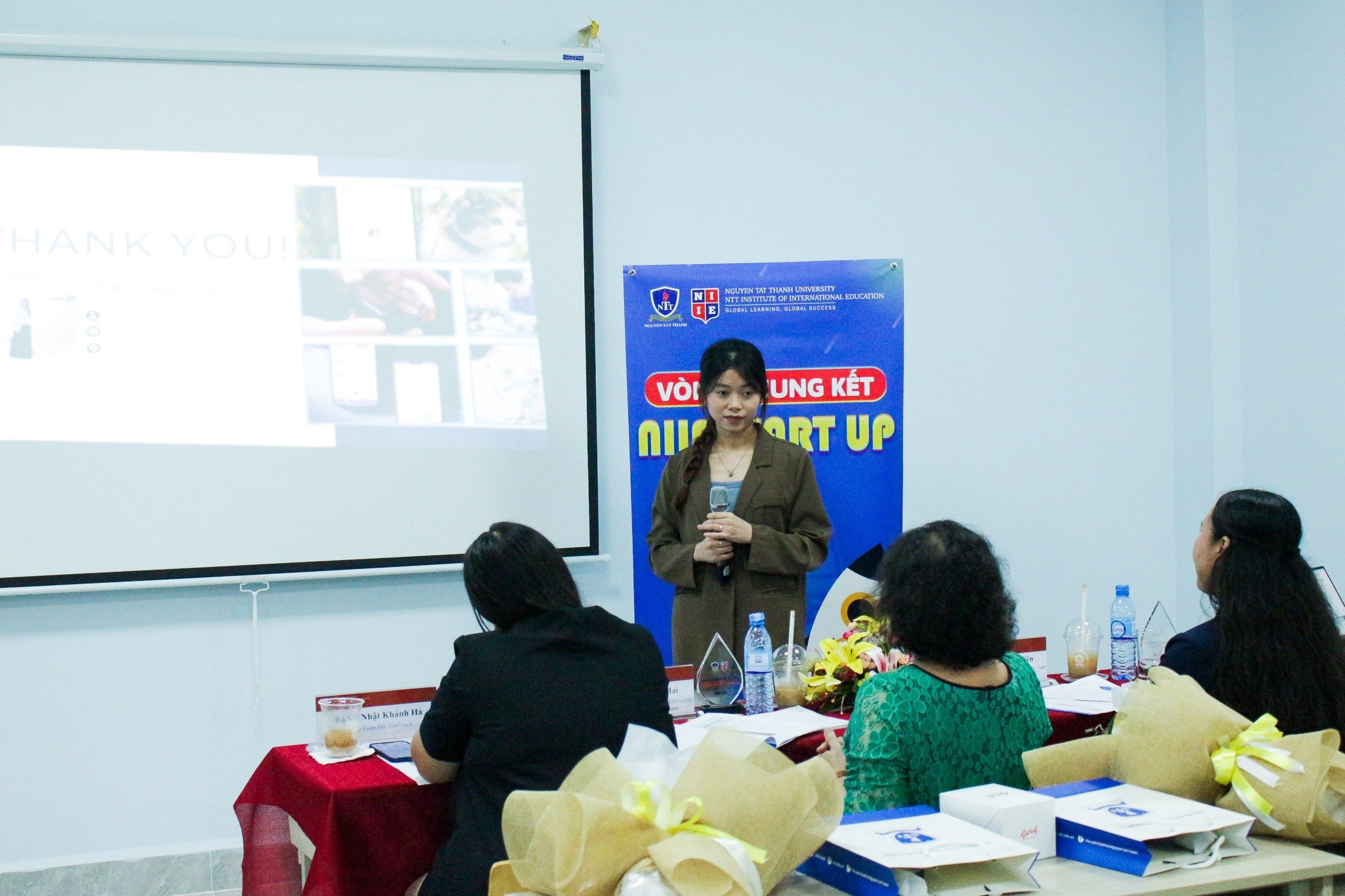 Lo trinh dao tao S.T.A.R - 4 buoc de sinh vien tro thanh ‘ngoi sao’ hinh anh