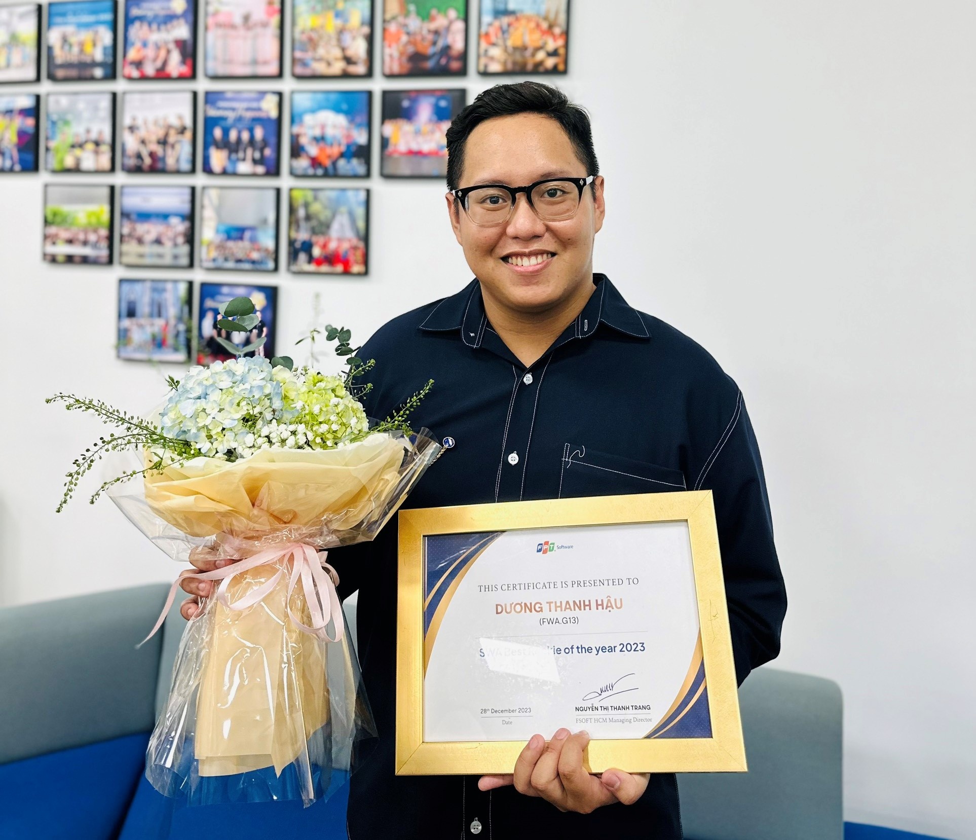 DH Nguyen Tat Thanh anh 5