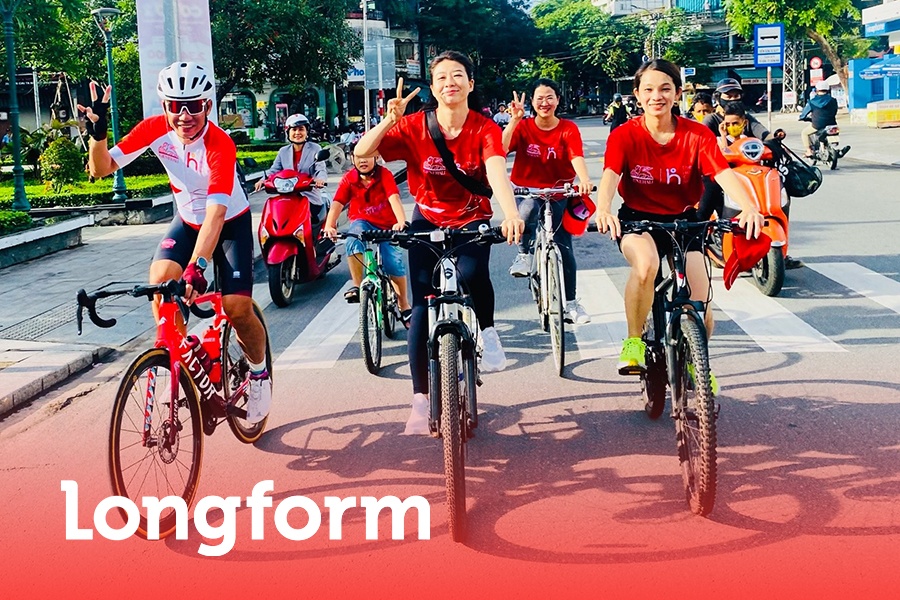 Hanh trinh xuyen Viet nguoc gio vuot nang gay quy xay truong cho em hinh anh