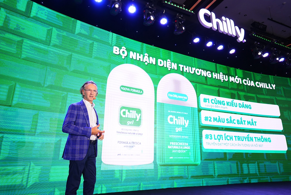 Chilly gioi thieu nhan dien moi an tuong hinh anh