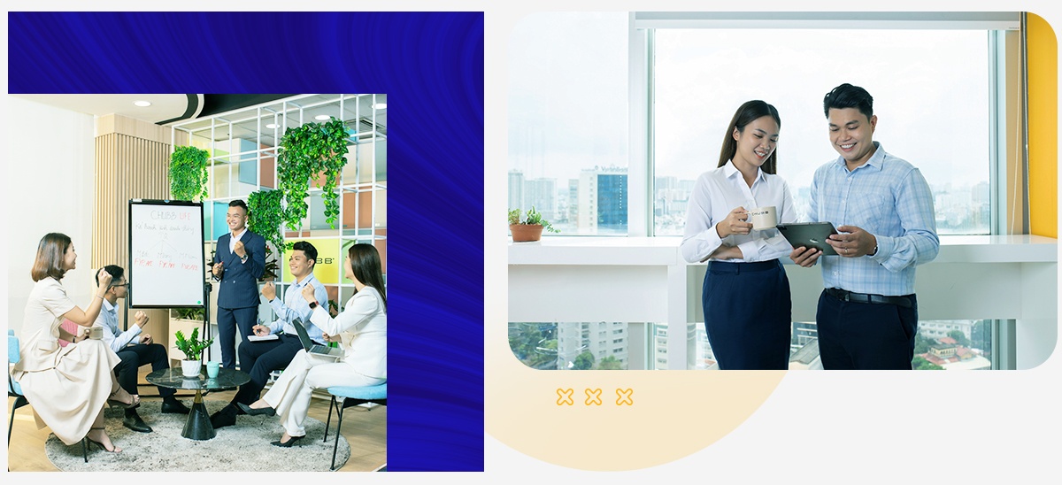 Bao hiem Chubb Life anh 6