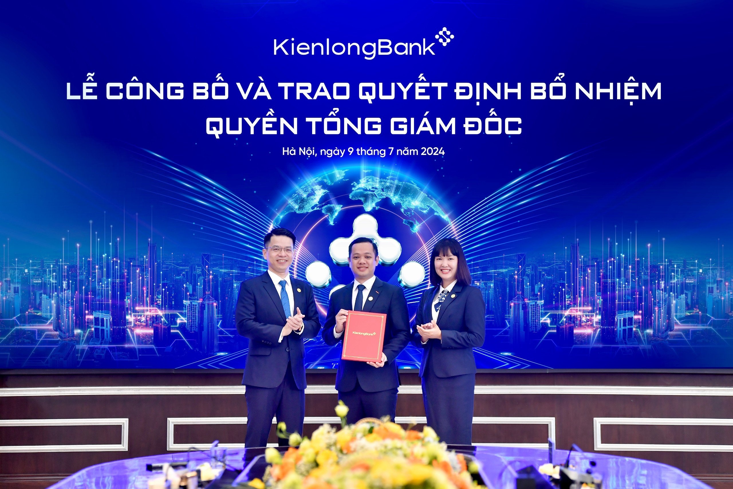 KienlongBank anh 1