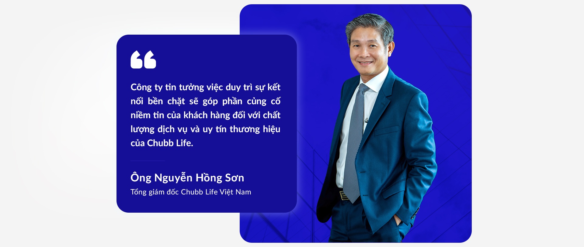 Bảo hiểm Chubb Life ảnh 7 Bao hiem Chubb Life anh 7