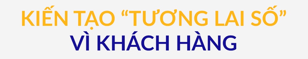 Bảo hiểm Chubb Life ảnh 2 Bao hiem Chubb Life anh 2