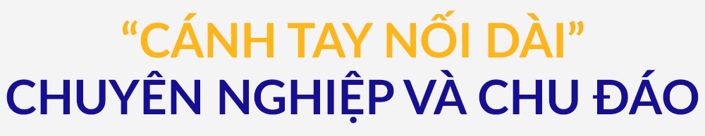 Bảo hiểm Chubb Life ảnh 5 Bao hiem Chubb Life anh 5