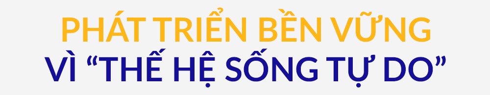 Bảo hiểm Chubb Life ảnh 10 Bao hiem Chubb Life anh 10