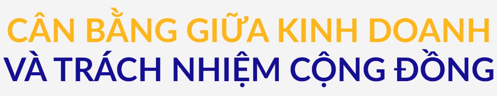 Bảo hiểm Chubb Life ảnh 8 Bao hiem Chubb Life anh 8