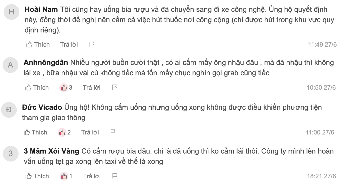 uong co trach nhiem anh 1