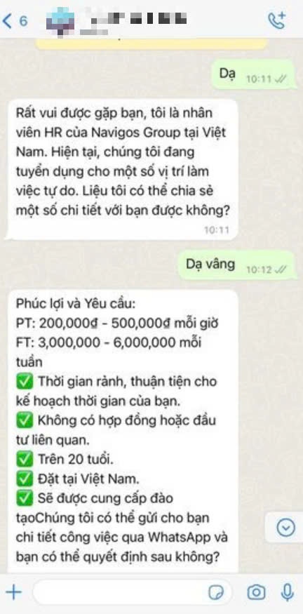 tìm việc, website việc làm ảnh 1 tim viec, website viec lam anh 1