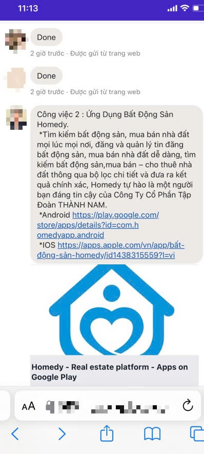 tìm việc, website việc làm ảnh 2 tim viec, website viec lam anh 2