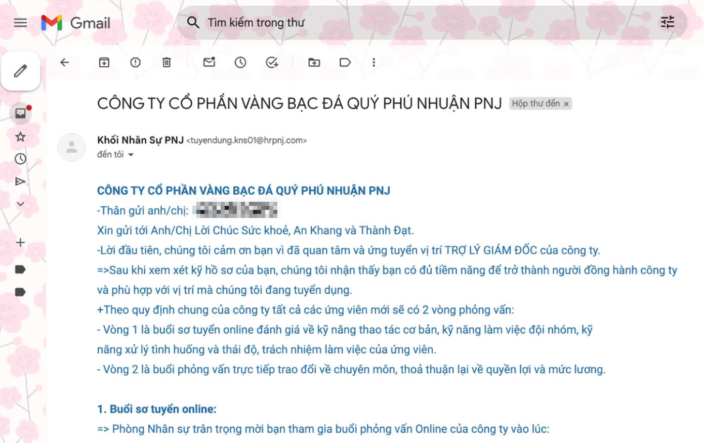tìm việc, website việc làm ảnh 3 tim viec, website viec lam anh 3