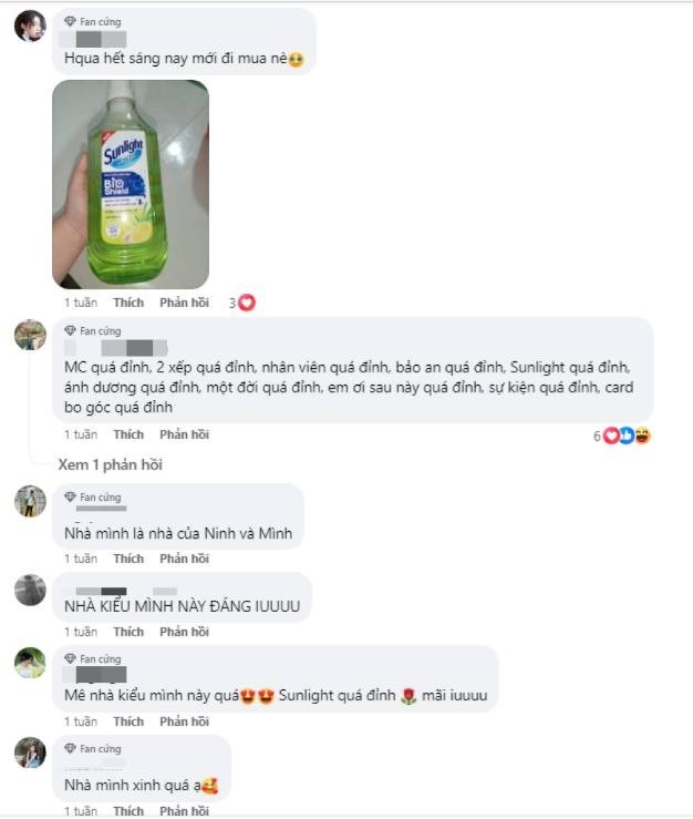 Sunlight lau san anh 5