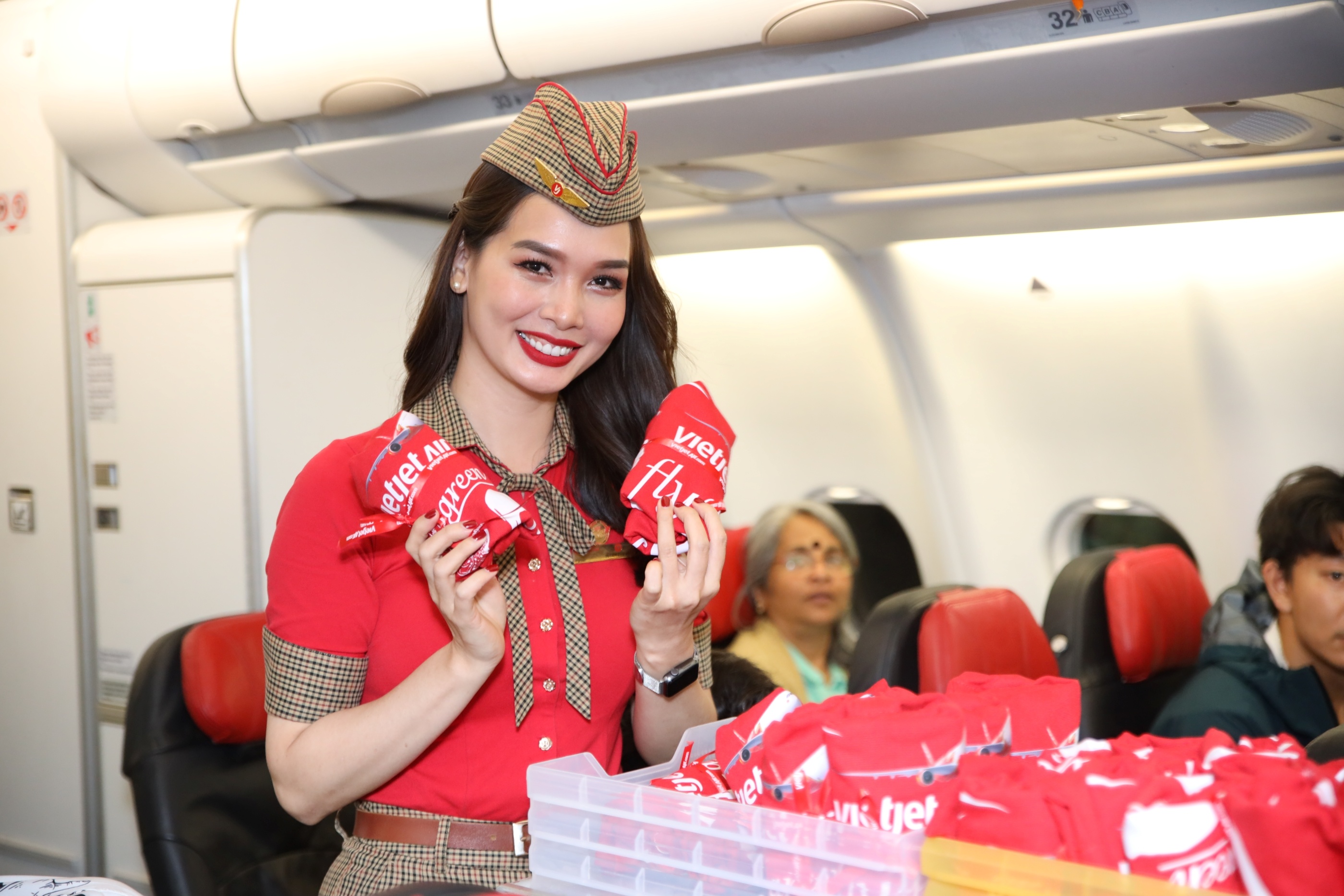 Vietjet anh 18