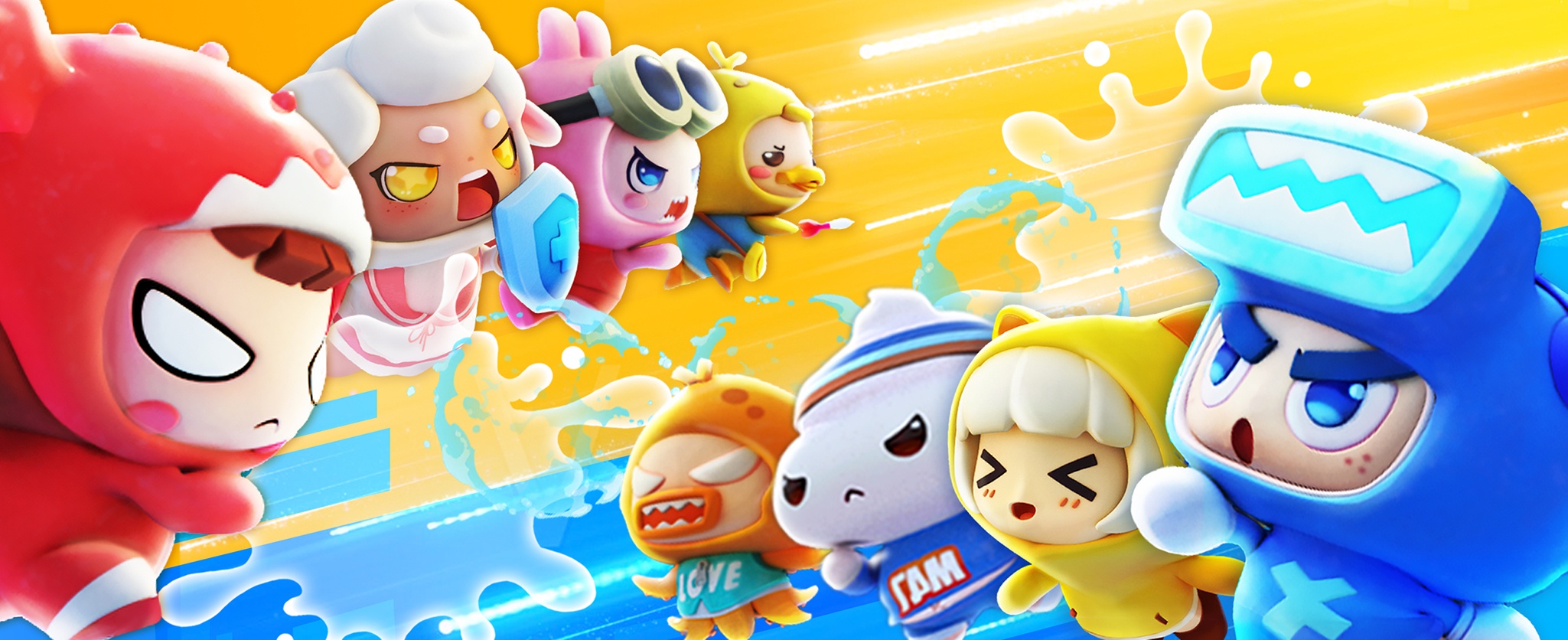 VNGGames ảnh 1 VNGGames anh 1