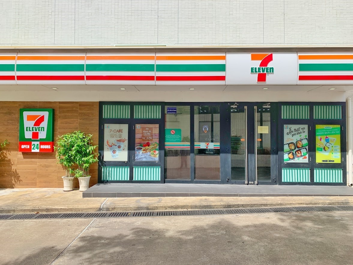 7-Eleven anh 1