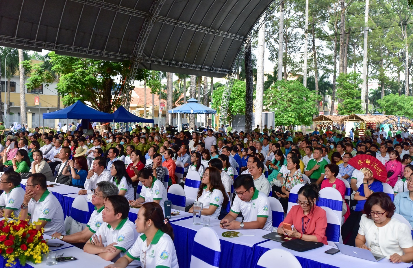 Kinh tế tuần hoàn,  tuần hoàn nhựa ảnh 2 Kinh te tuan hoan,  tuan hoan nhua anh 2