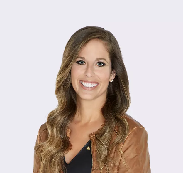 Herbalife Viet Nam anh 3