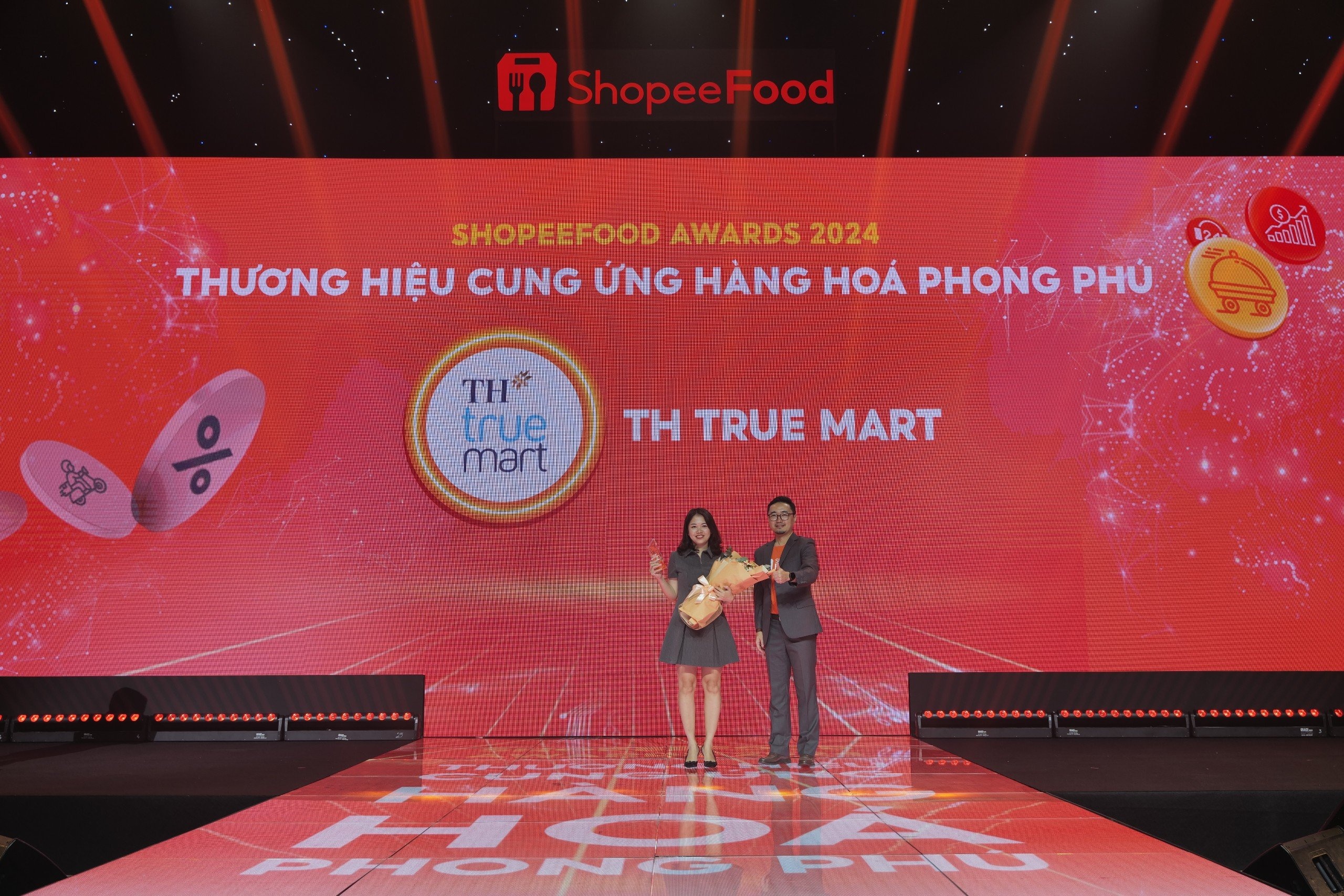 ShopeeFood ảnh 6 ShopeeFood anh 6